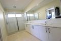 Property photo of 115 Bajamalu Drive Baynton WA 6714