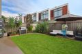 Property photo of 11-15 Madeira Street Sylvania NSW 2224