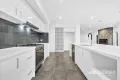 Property photo of 39 Starboard Way Werribee South VIC 3030