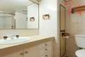 Property photo of 43/93 Smith Street Darwin City NT 0800