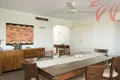 Property photo of 43/93 Smith Street Darwin City NT 0800
