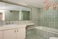 Property photo of 43/93 Smith Street Darwin City NT 0800