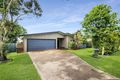 Property photo of 85 Loder Street Atherton QLD 4883