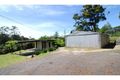 Property photo of 6 Dawson Avenue Wonboyn NSW 2551