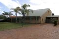 Property photo of 1/6 Kelsar Green Kalbarri WA 6536