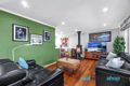 Property photo of 143 Lawrence Wackett Crescent Theodore ACT 2905