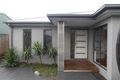 Property photo of 15A Glenbrook Avenue Chelsea VIC 3196