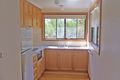 Property photo of 5 Balemo Street South Arm TAS 7022