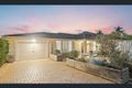 Property photo of 29A Stirk Road Alfred Cove WA 6154