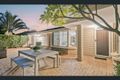 Property photo of 29A Stirk Road Alfred Cove WA 6154