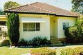 Property photo of 220 Sylvania Road Miranda NSW 2228