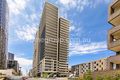 Property photo of 1307/46 Savona Drive Wentworth Point NSW 2127