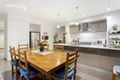 Property photo of 29A Hilary Avenue McCrae VIC 3938