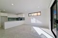 Property photo of 1 Manning Place Currans Hill NSW 2567