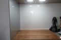 Property photo of 12/100 Clementine Boulevard Treeby WA 6164