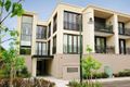 Property photo of 203/33 Cliveden Close East Melbourne VIC 3002