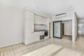 Property photo of 203/33 Cliveden Close East Melbourne VIC 3002