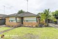 Property photo of 34 Emerald Street Emu Plains NSW 2750