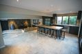 Property photo of 1503 David Low Way Yaroomba QLD 4573