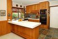 Property photo of 18 Conifer Place Templestowe Lower VIC 3107