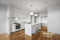 Property photo of 217/87-89 Raleigh Street Essendon VIC 3040