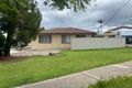 Property photo of 1/4 Sunnyview Crescent Ridgehaven SA 5097