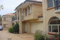 Property photo of 2/6 Gardner Street Como WA 6152