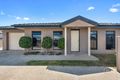 Property photo of 1/90 Lovett Street Devonport TAS 7310