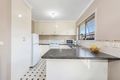 Property photo of 1/90 Lovett Street Devonport TAS 7310