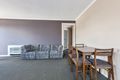 Property photo of 1/90 Lovett Street Devonport TAS 7310