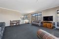 Property photo of 1/90 Lovett Street Devonport TAS 7310