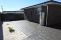 Property photo of 42 Eyre Street Smithfield NSW 2164