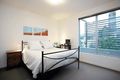 Property photo of 21/2A Brougham Street Richmond VIC 3121