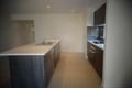 Property photo of 3 Parkview Boulevard Huntly VIC 3551