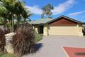 Property photo of 39 Pine Crest Drive Kurwongbah QLD 4503