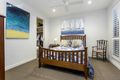 Property photo of 29A Hilary Avenue McCrae VIC 3938