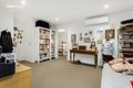 Property photo of 29A Hilary Avenue McCrae VIC 3938