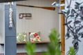 Property photo of 29A Hilary Avenue McCrae VIC 3938