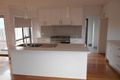 Property photo of 15A Glenbrook Avenue Chelsea VIC 3196