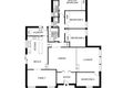 Property photo of 6 Gidja Place Giralang ACT 2617