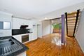 Property photo of 12/480 King Street Newtown NSW 2042