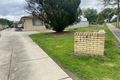 Property photo of 1/4 Sunnyview Crescent Ridgehaven SA 5097