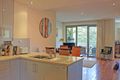 Property photo of 401/10 West Promenade Manly NSW 2095
