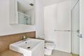 Property photo of 203/33 Cliveden Close East Melbourne VIC 3002