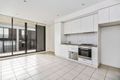 Property photo of 203/33 Cliveden Close East Melbourne VIC 3002