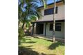 Property photo of 1/33 Mintaro Crescent Woree QLD 4868