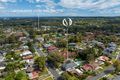 Property photo of 31 Calder Road Rydalmere NSW 2116