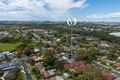 Property photo of 31 Calder Road Rydalmere NSW 2116