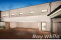 Property photo of 6/366-370 Elgar Road Box Hill VIC 3128