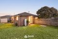 Property photo of 8 Isaac Smith Crescent Cranbourne VIC 3977